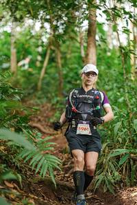 BIB: 5961, 
                            <button type="button" onclick="openModal(22518622)" class="btn btn-primary btn-sm float-right btn-popup" data-toggle="modal" data-target=".modal-high-quality">
                        <i class="fas fa-shopping-cart"></i> Add to Cart
                    </button>
                                            <button type="button" onclick="isThisMe(22518622, true)" class="btn btn-success btn-sm float-right btn-popup btn-isme hidden" data-toggle="tooltip" data-placement="bottom" title="นี่คือรูปของคุณใช่ไหม คลิกที่นี่เพื่อเอาเข้าอัลบั้ม">
                        <i class="fas fa-plus"></i> Add to album
                    </button>
                    <button type="button" onclick="isThisMe(22518622, false)" class="btn btn-warning btn-sm float-right btn-popup btn-isnotme hidden">
                        <i class="fas fa-ban"></i> Remove from album
                    </button>